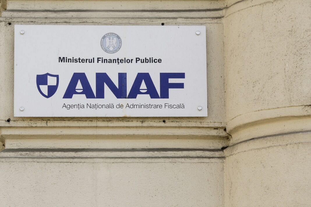 ANAF lansează pe 30 martie platforma eLicitatiiANAF, dedicată publicităţii şi vânzării bunurilor sechestrate