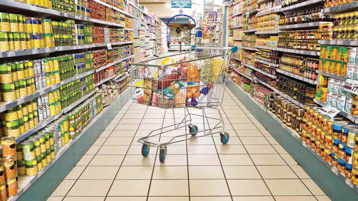 Analiză ZF. Marii retaileri şi planurile lor pentru 2026: Grupurile internaţionale anunţă în cor accelerarea expansiunii în România, piaţă pe care o definesc drept „strategică“, amintind de anii de vârf, 2018-2019