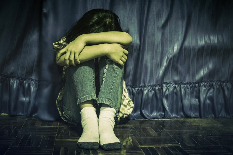 Anchetă de amploare la Școala Specială „Sf. Nicolae”: un profesor este acuzat de abuzuri asupra copiilor cu dizabilități