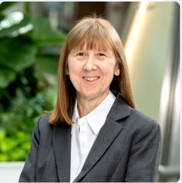 Antonella Bassani,vicepreşedintele pentru Europa şi Asia Centrală în cadrul Băncii Mondiale: România a oferit una dintre cele mai impresionante poveşti de convergenţă din UE, dar este un punct de cotitură şi trebuie să pornească un nou ciclu de creştere, care implică investiţii, infuzie de noi idei şi tehnologie şi inovaţie