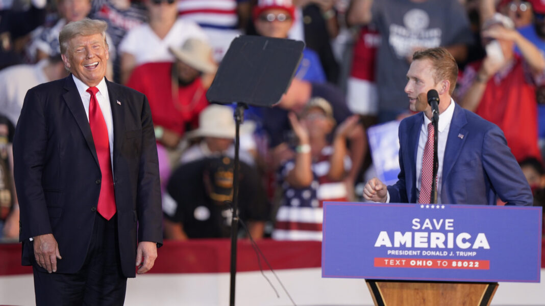 Anunțul tranșant al Ambasadei SUA din Israel pentru cetățenii americani: Nu suntem în poziția de a vă evacua său de a vă ajuta să plecați din Israel