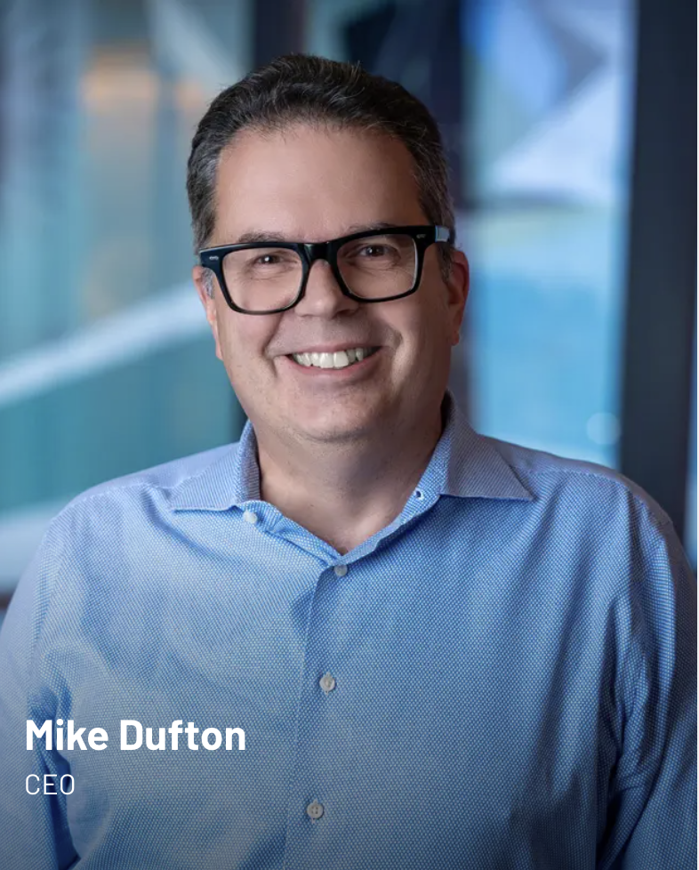 Apar detalii despre structura tranzacţiei prin care Bit Soft, dezvoltator de software pentru HoReCa cu afaceri de 38 mil. lei, a ajuns în 2025 la grupul canadian Volaris