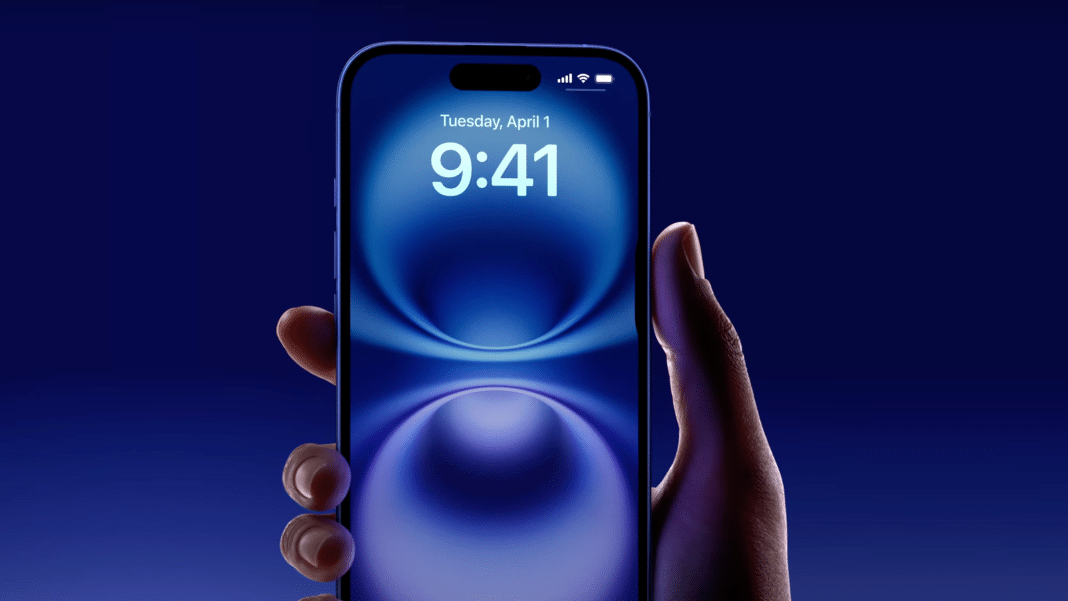 Apple întârzie din nou lansarea noilor funcții Siri: upgrade-ul major ar putea veni abia în 2026