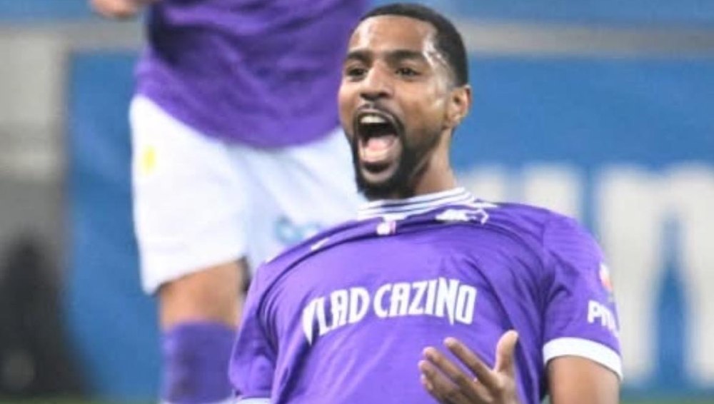 Argeșul dă lovitura la Craiova și dinamitează lupta pentru titlu. Șase echipe au șanse să câștige Superliga