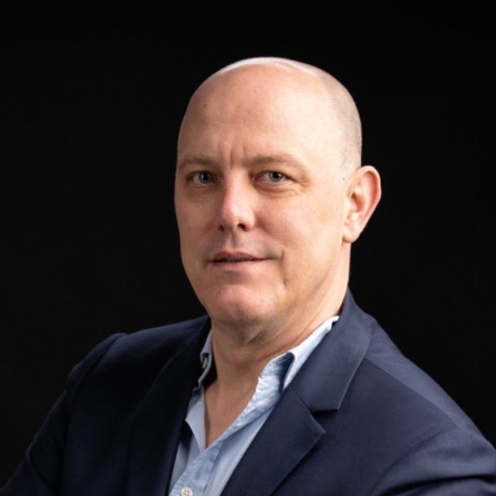 Arnaud Dussaix preia rolul de Director de Achiziţii şi Aprovizionare Carrefour România