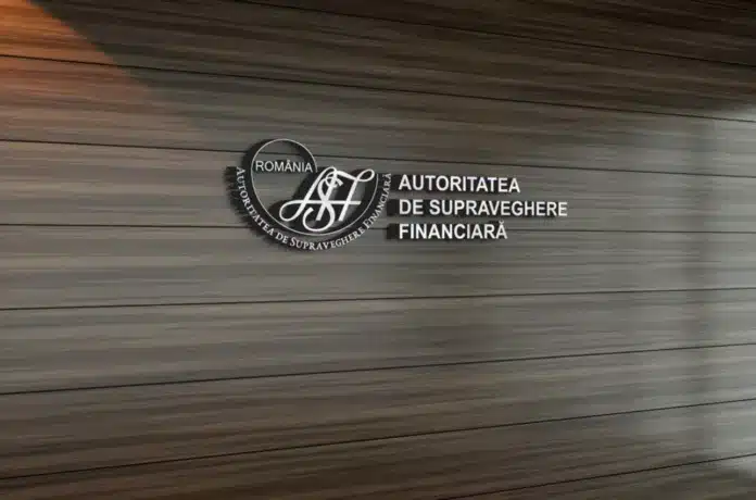 ASF promovează educația financiară în rândul tinerilor de Global Money Week