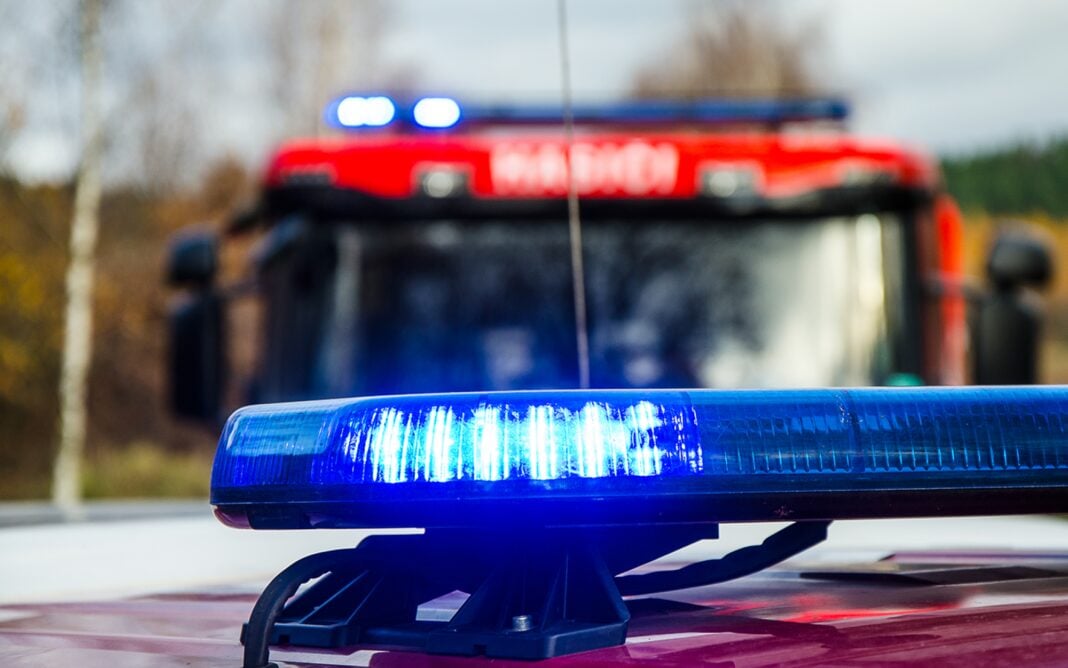 Atac armat într-un bar din Texas: FBI analizează posibile legături cu terorismul