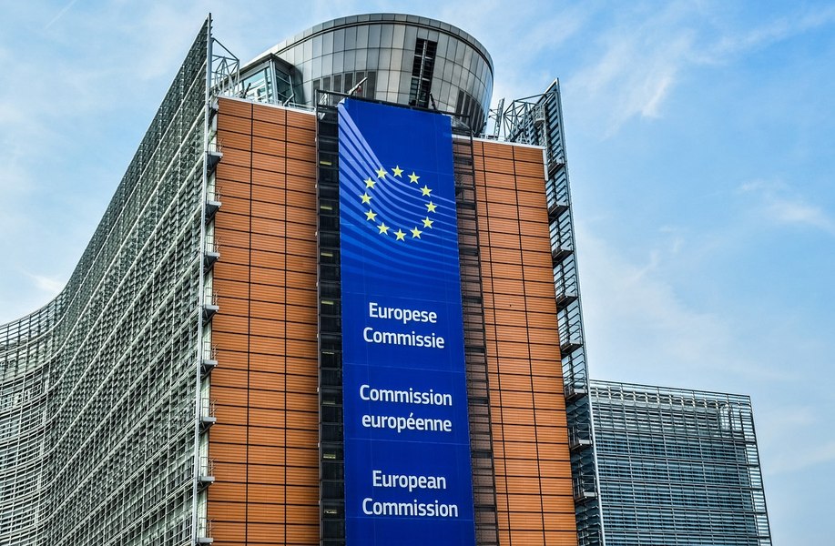 Atac cibernetic asupra site-urilor Uniunii Europene. Investigație privind sustragerea unor date