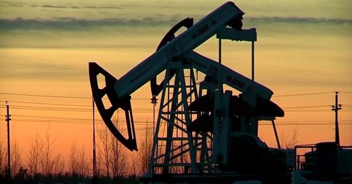 Atacuri asupra tancurilor petroliere și temeri pentru un baril de 200 de dolari