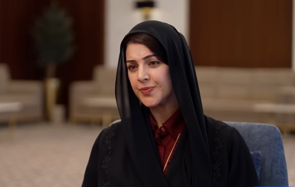 Atacurile Iranului sunt „aproape ieșite de sub control”: Un ministru din Emiratele Arabe Unite critică dur acțiunile Teheranului
