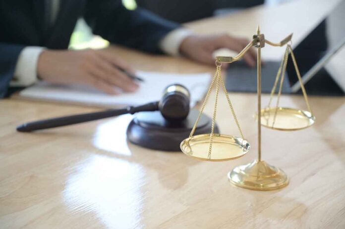 Audieri pentru șefia marilor parchete: CSM începe interviurile cu procurorii propuși de ministrul Justiției