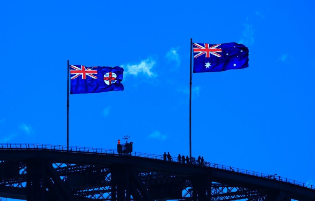 Australia acordă azil pentru cinci membre ale echipei feminine de fotbal a Iranului