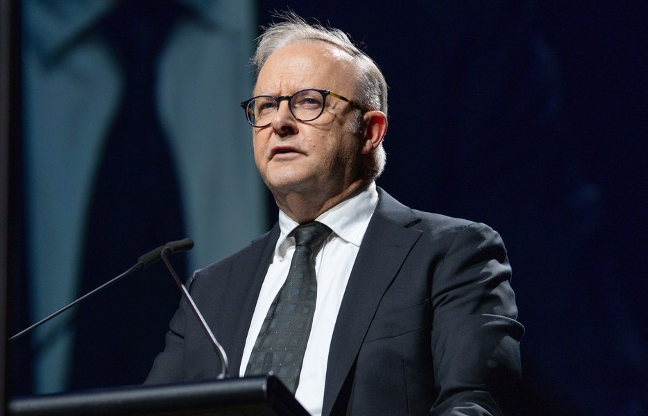 Australia anunţă desfăşurarea de „resurse militare” în Orientul Mijlociu. Italia vrea să trimită ajutor ţărilor din Golf. Meloni: „Vorbim clar despre apărare”