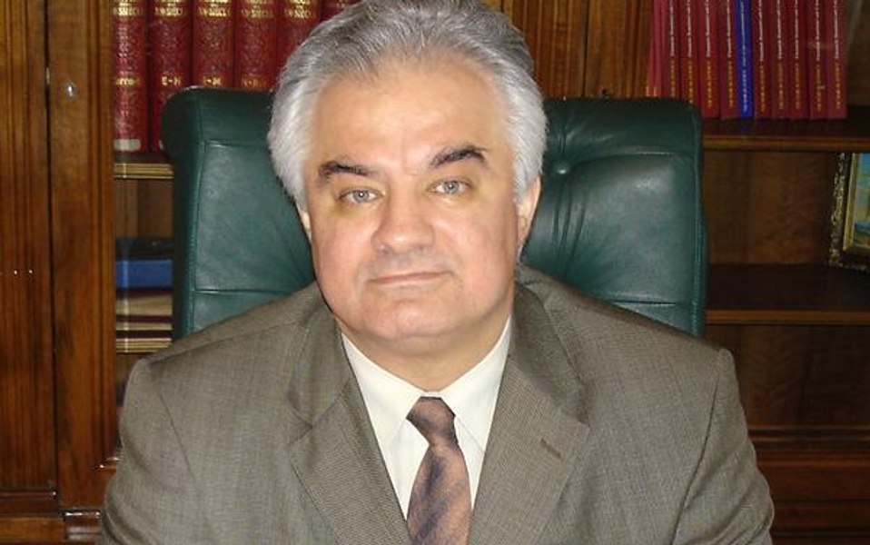 „Avem un sistem corupt până în măduva oaselor”, susține un consilier BNR. România pierde 30% din TVA