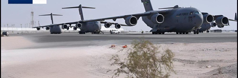 Avioane americane părăsesc bazele din Spania după refuzul Madridului privind utilizarea lor pentru atacuri asupra Iranului