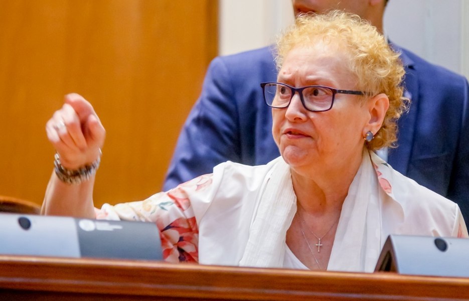 Avocatul Poporului analizează criticile privind Legea pensiilor și ia în calcul sesizarea CCR. La fel procedează și în cazul concedierilor în administrație