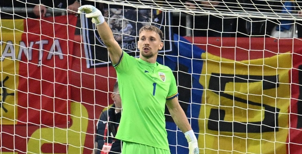 Barajul pentru Mondiale: Turcia - România, joi, ora 19:00. „Duelul răniților” la Istanbul