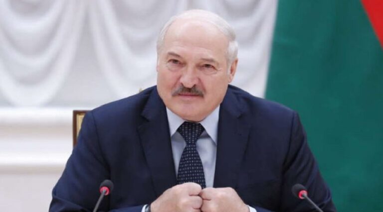 Belarus a eliberat 15 deținuți politici
