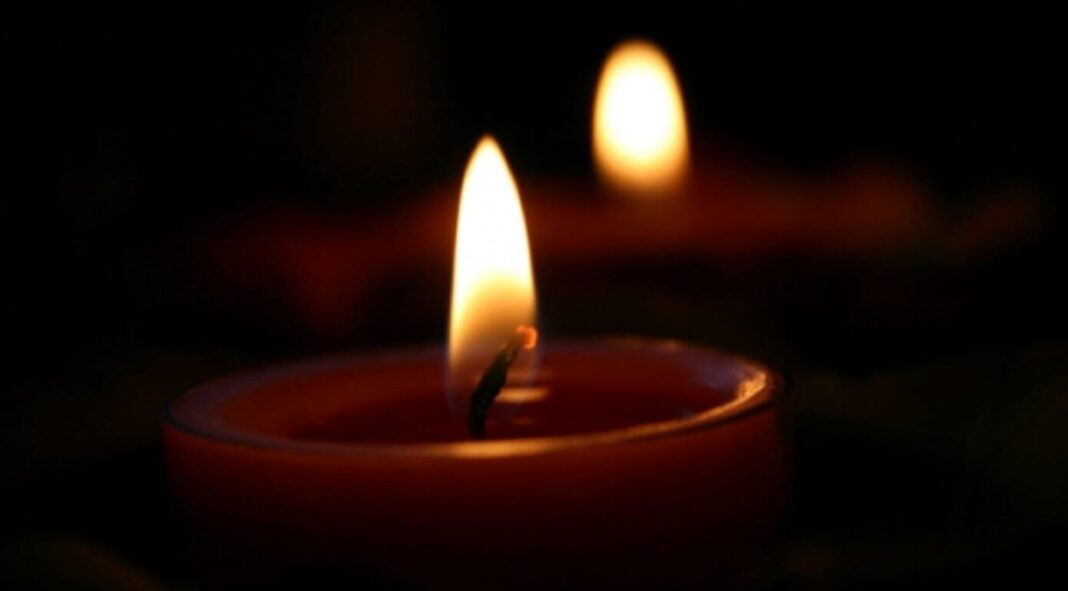 Benedetto Santapaola, temut lider al Cosa Nostra, a murit în închisoare la 87 de ani