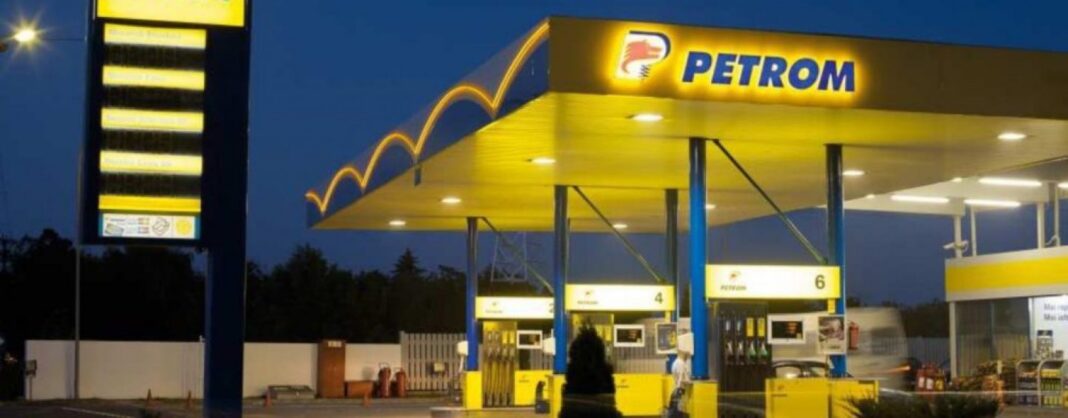 Benzina și motorina trec pragul de 9 lei: scumpire de 15 bani pe litru după tensiunile din Orientul Mijlociu