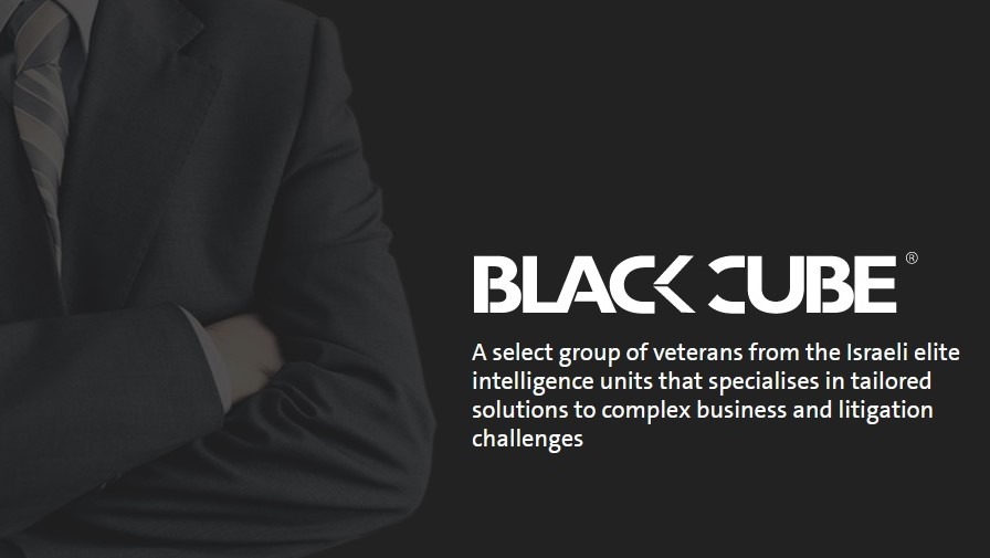 Black Cube, suspectată de ingerințe în alegerile parlamentare din Slovenia în favoarea lui Janez Janša, care încearcă să revină la Putere / Scrutinul, organizat în 22 martie / ”Doi oficiali Black Cube au fost în Slovenia, apoi a început o campanie misterioasă”