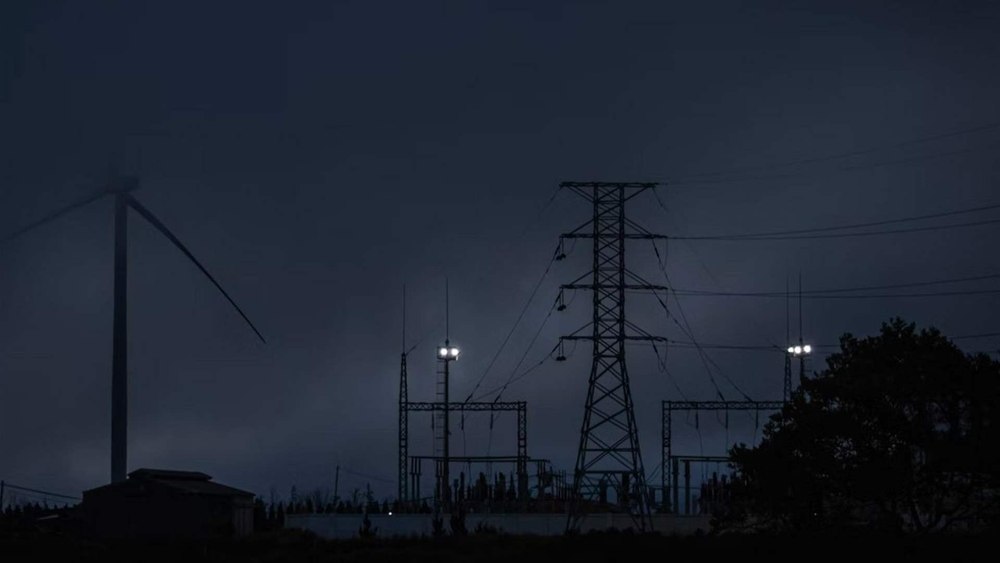 Blackout în Irak, în plin război în Orientul Mijlociu. „Reţeaua electrică s-a oprit complet în toate provinciile