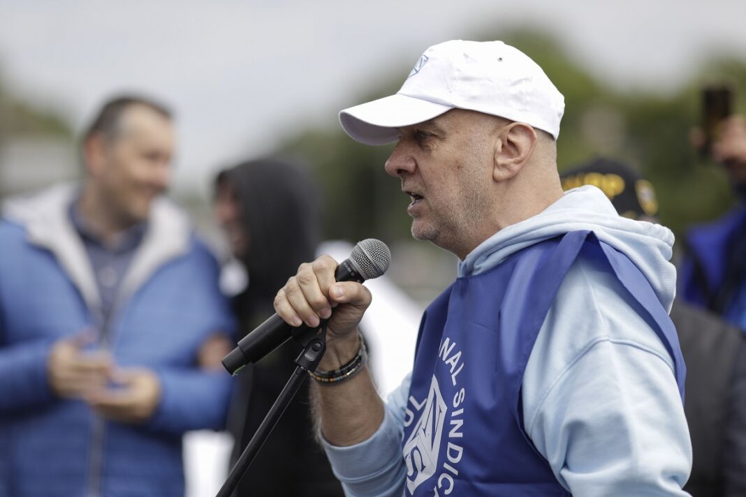 BNS propune scăderea accizelor la carburanţi până la nivelul anului trecut