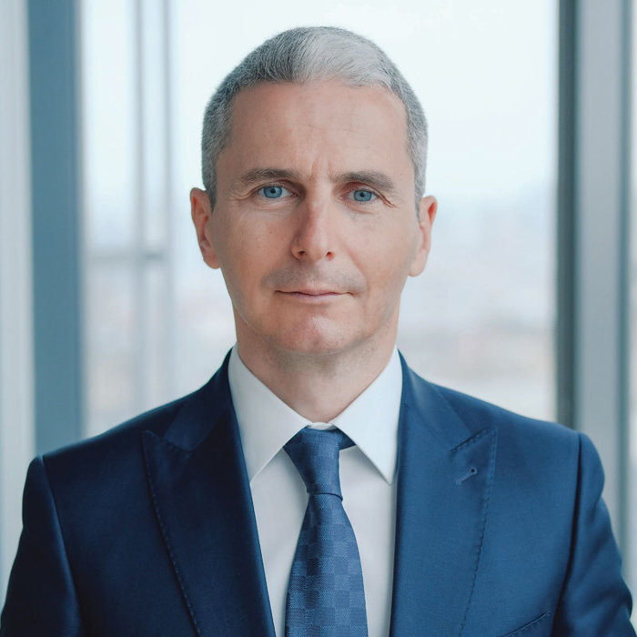 Brand Finance Global 500: Deloitte desemnat cel mai valoros şi mai puternic brand din lume în domeniul serviciilor profesionale, evaluat la 43 mld.dolari, în creştere cu 5,8%