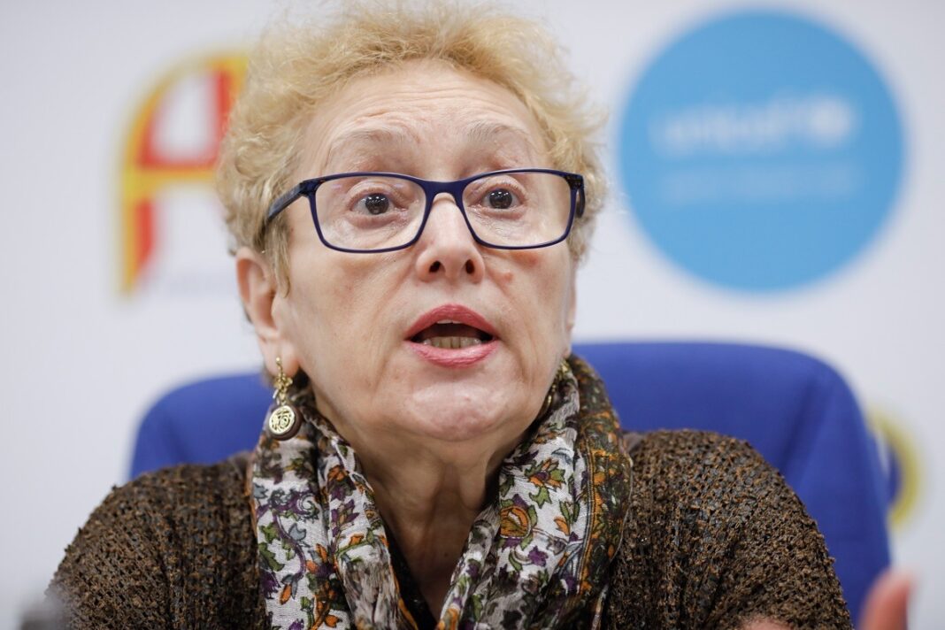 BREAKING Avocatul Poporului atacă la Curtea Constituțională ordonanța de urgență care prevede tăieri de 10% în administrația publică