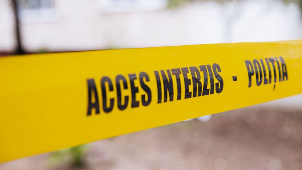 Brigada Rutieră anunță restricții de trafic în Municipiul București