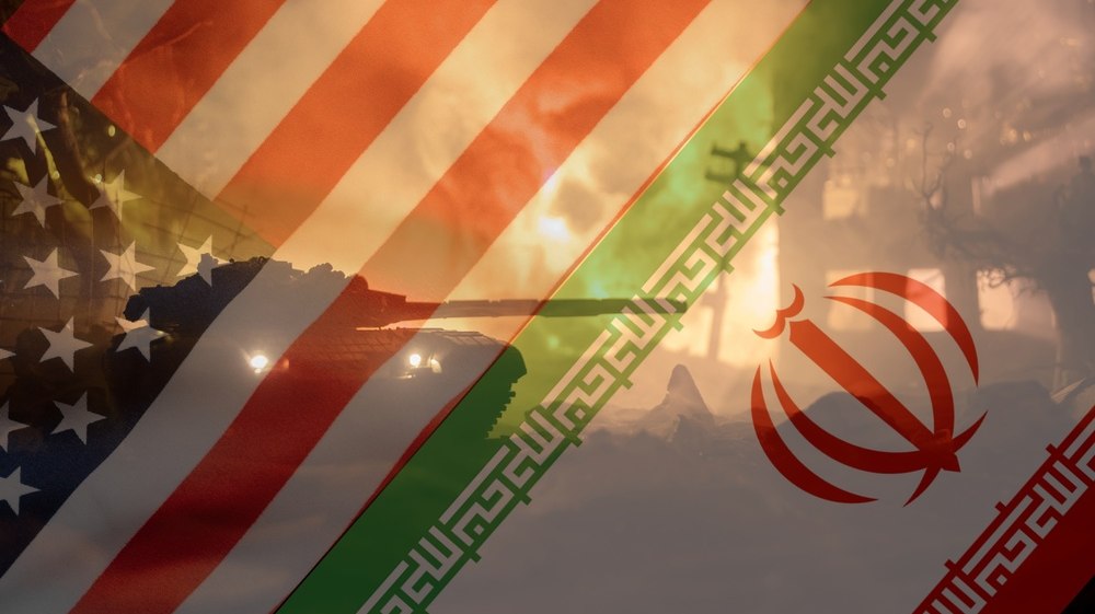 Britanicul prezent la ultima rundă de negocieri SUA-Iran consideră că era posibil un acord: „Oferta Iranului a fost surprinzătoare”