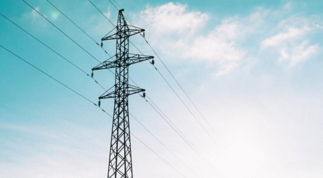 Bruxelles caută soluții pentru facturile la energie: posibile reduceri de taxe pentru industrie