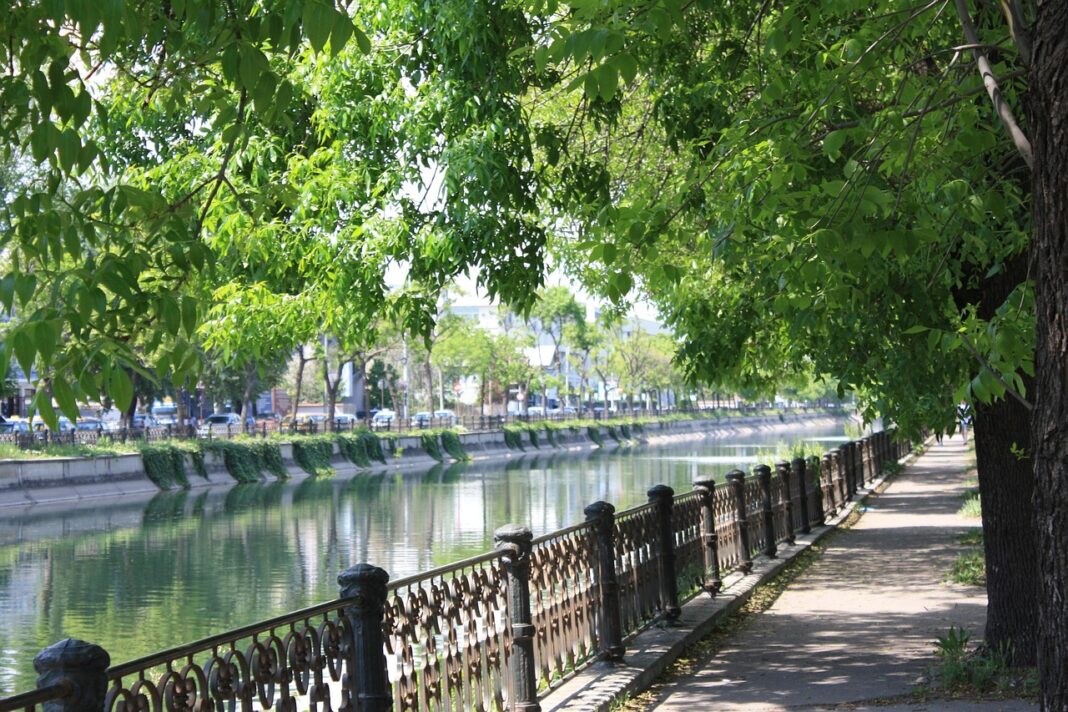 Bucureștiul a concurat fără succes pentru a fi gazda viitoarei Autorități Vamale Europene. Instituția va avea sediul în oraşul francez Lille