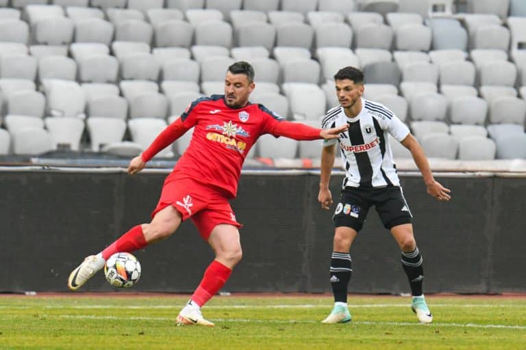 Budescu, aproape de revenirea pe teren! Negocieri avansate cu o echipă din Liga 3