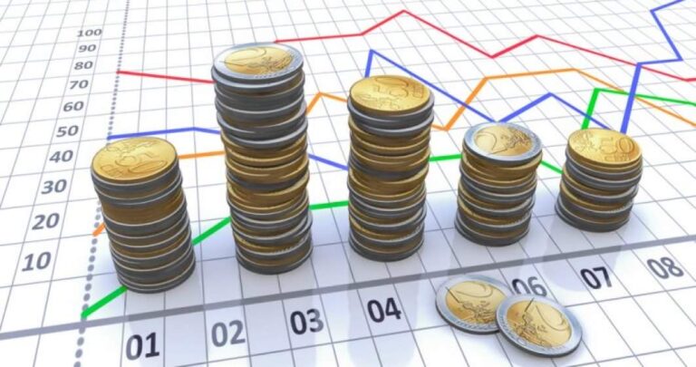 Bugetul pe 2026 intră în vigoare: investiții masive, deficit ridicat și promisiuni de stabilitate economică