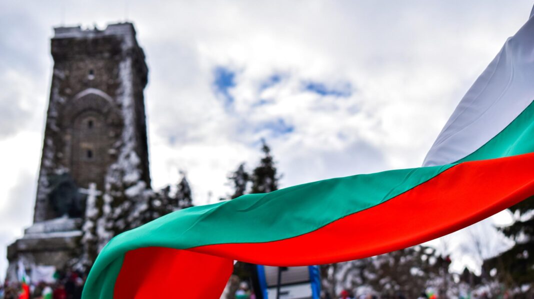 Bulgaria ar putea introduce limba ucraineană în școli, ca limbă străină, și analizează posibilitatea înființării unei școli ucrainene