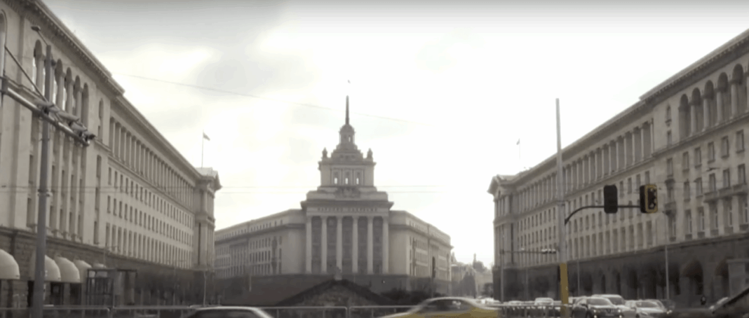 Bulgaria devine primul stat membru UE care implementează o schemă de ajutor energetic pentru industrii