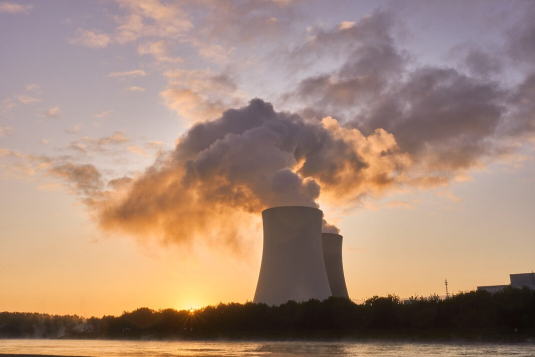 Bulgaria ridică sancțiunile împotriva Rusiei pentru furnizarea de componente către Centrala Nucleară Kozlodui
