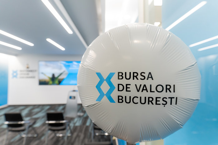 Bursă. Administratorii de fonduri raportează active de 67,3 mld. lei la final de ianuarie, plus 7,4%. Flux de capital de 1,6 mld. lei într-o singură lună