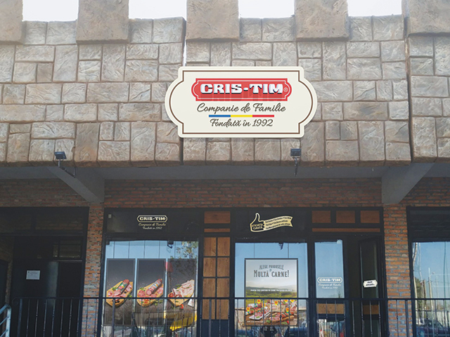 Bursă. BT CP: Cris-Tim ar putea intra în BET la revizuirea din martie, în locul Purcari