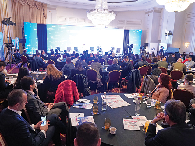Bursă. Cum să cumperi şi să vinzi acţiuni în exerciţiul de investiţii ZF/Estinvest. Cele mai mari randamente vor fi premiate pe 16 martie 2026 la ZF Capital Markets Summit