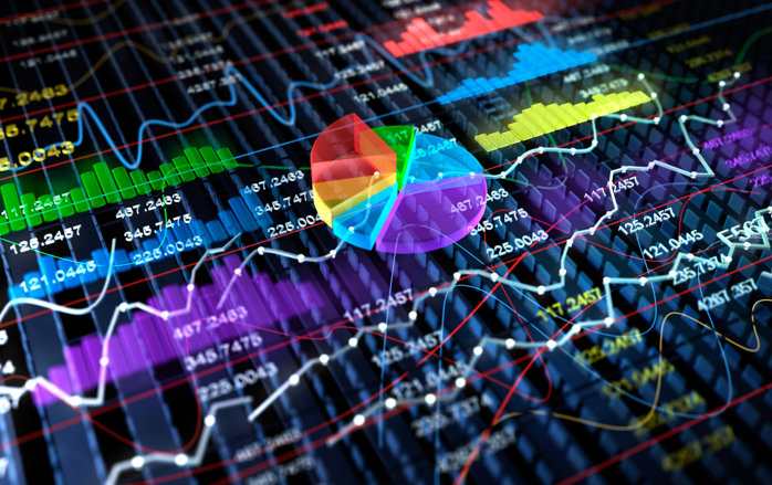 Bursa de la Bucureşti pierde 1,2% la început de săptămână, în linie cu pieţele vest-europene. Banca Transilvania scade cu 2,4%; Petrom câştigă 2% pe fondul scumpirii petrolului