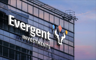 Bursă. Evergent Investments intră cu 50% în acţionariatul dezvoltatorului imobiliar North Lake Development