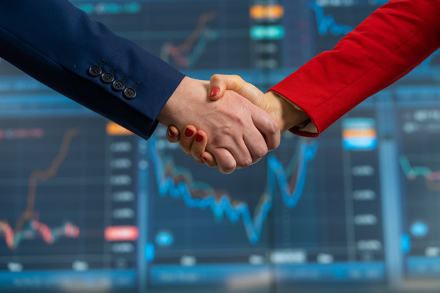 Bursă. Patria AM, cu active de 1,2 mld. lei, este vândută pentru 28 mil. lei către BRD AM, cel mai mare administrator de fonduri de pe piaţa locală. Cum se evaluează o astfel de tranzacţie?