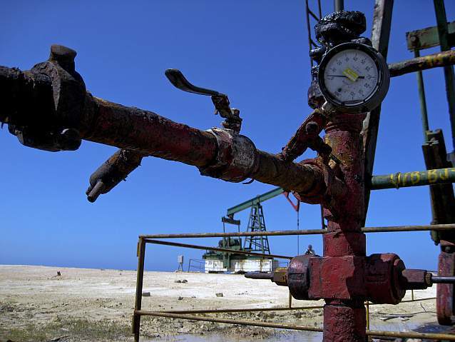 Bursă. Prospecţiuni Bucureşti, companie controlată de omul de afaceri Ovidiu Tender, semnează cu OMV Petrom un contract de 6,5 mil. dolari, aproape jumătate din capitalizare