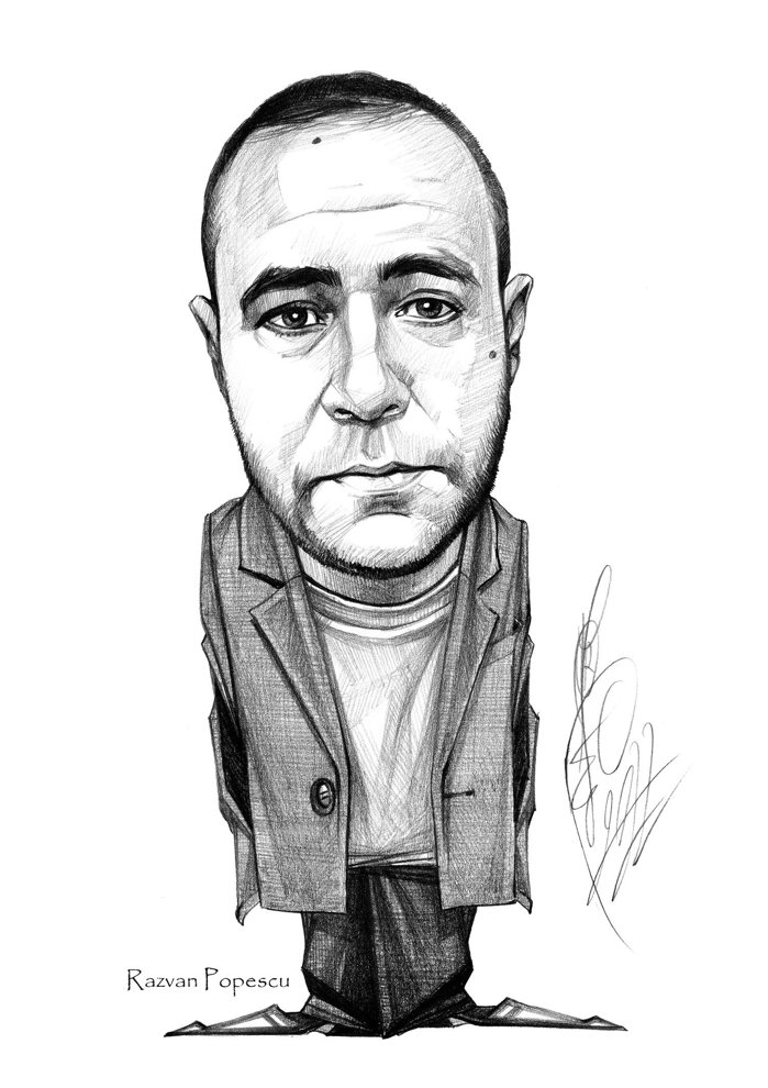 Bursă. Romgaz se pregăteşte să furnizeze gaze casnicilor şi micilor consumatori noncasnici de la 1 aprilie 2026, dar volumul efectiv depinde de cantităţile alocate şi de noile reglementări