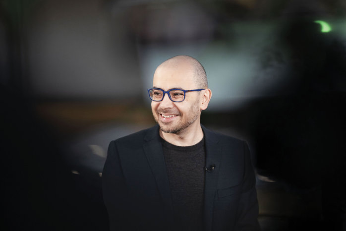 Business MAGAZIN. Cine este Demis Hassabis, pionierul unuia dintre sistemele cele mai avansate de inteligenţă artificială din lume, care vrea acum să vindece bolile cu ajutorul AI. Cinci lecţii din povestea lui Hassabis