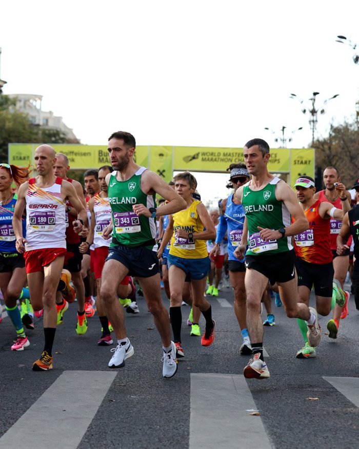 Business sportiv. Turismul sportiv are una dintre cele mai rapide creşteri în industria ospitalităţii la nivel global. România intră pe harta unor evenimente sportive internaţionale, dar reuşeşte să atragă turişti?