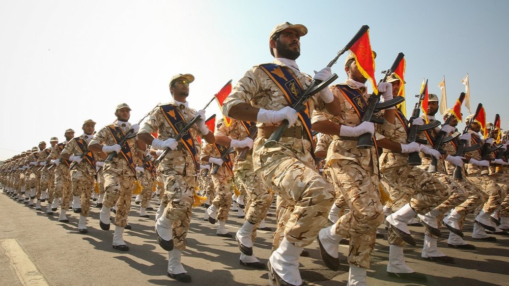„Căderea regimului este inevitabilă”, afirmă un academician iranian, în timp ce războiul intră în a doua săptămână