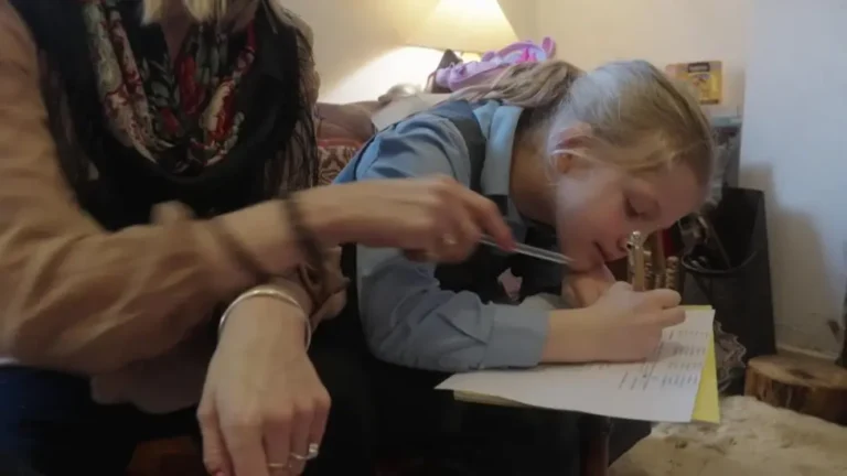Campanie pentru introducerea limbii române ca opțiune la examenul GCSE în Marea Britanie